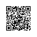 Y00144K00000T0L QRCode