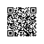 Y00144K70000A0L QRCode