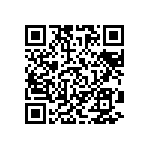 Y00144K99000T19L QRCode