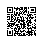 Y00144K99000T1L QRCode