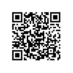 Y001452R3000T9L QRCode