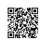 Y001457R5800B9L QRCode