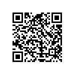 Y00145K60000T0L QRCode