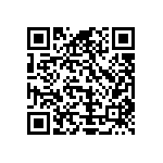 Y00145K90000T0L QRCode