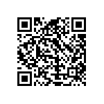 Y00145R00000B9L QRCode