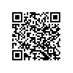 Y00146K32910A0L QRCode