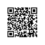 Y001481R0400B9L QRCode