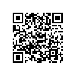 Y001485R6700B9L QRCode