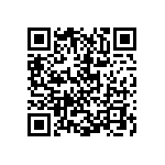 Y0014937R500A0L QRCode