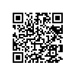 Y0015139R800B9L QRCode