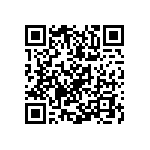 Y001515K0000T0L QRCode