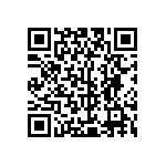 Y00151K11100T9L QRCode