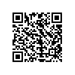 Y0015200R000T19L QRCode