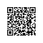 Y0015204R080T19L QRCode