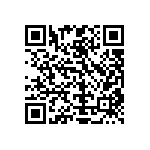 Y00152K00000T19L QRCode