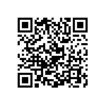 Y00152K00000T9L QRCode