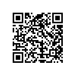 Y00152K50000T0L QRCode