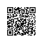 Y001545K0000B0L QRCode