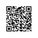 Y00154K99000T0L QRCode