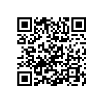 Y001555K5550A0L QRCode