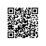 Y00181K00000A0L QRCode