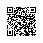 Y0019108R950V9L QRCode