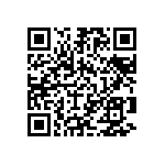 Y001910K0000B9L QRCode