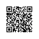 Y001910R0000A0L QRCode