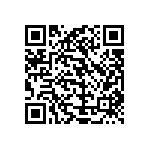 Y001911R1100B0L QRCode