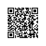 Y001919K9000S0L QRCode