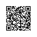 Y00192K48520V0L QRCode