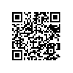 Y001938R0000T0L QRCode