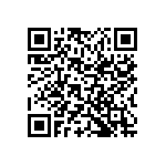 Y00194K70000B9L QRCode