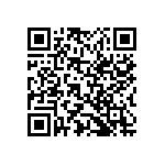 Y0019500R500T9L QRCode