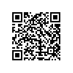 Y00195K00000T9L QRCode