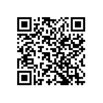 Y001982K0000B9L QRCode