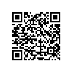 Y00199K79530V0L QRCode