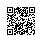 Y0020150R000T0L QRCode