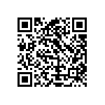 Y00201R25000D9L QRCode