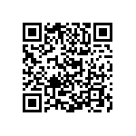 Y0020250R000T9L QRCode