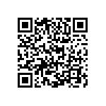 Y0020450K000B9L QRCode