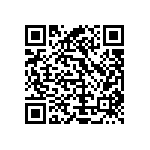 Y0021100K000D9L QRCode