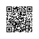 Y0021120R000T0L QRCode