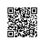 Y0021165K000B9L QRCode