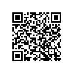 Y00212R00000F0L QRCode