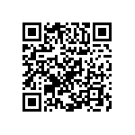 Y002165K0000B0L QRCode