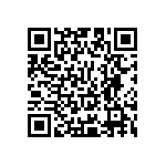 Y00216K40000D9L QRCode