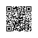 Y002182R5000T0L QRCode