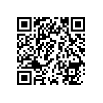 Y0022180K000F0L QRCode