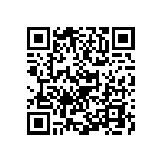 Y00221M00000T0L QRCode